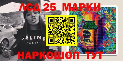ECSTASY Малоярославец