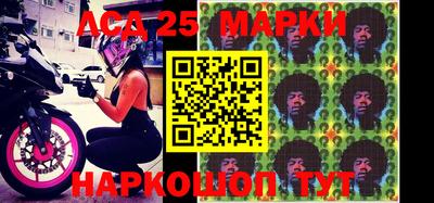ECSTASY Малоярославец