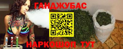 ECSTASY Малоярославец