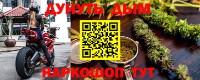 ECSTASY Малоярославец