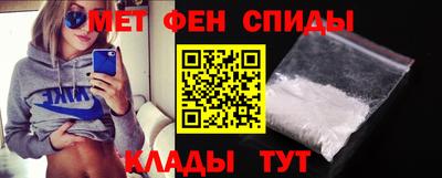ECSTASY Малоярославец